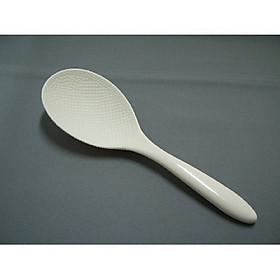 Mua Muôi Múc Cơm Chống Dính Thái Lan Cao Cấp