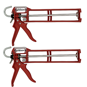 Mua Súng Bơm Keo Goldnova G2-2 Cái  Hàng Cao Cấp