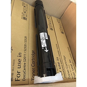 Mua Mực in Xerox S2011/2320/2520- Hàng chính hãng