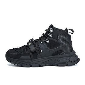 Giày Thể Thao PEAK Taichi Explorer E04071E