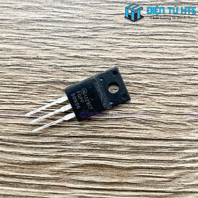 Mua Transistor hiệu ứng trường kênh N FQPF50N06 50N06 31A 60V TO-220F