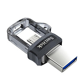 Ổ Đĩa Flash USB OTG 16Gb 32Gb 64Gb