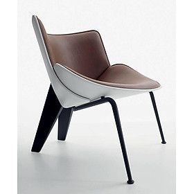 Mua Ghế Arm Chair Tundo Ngang 77 x 71 5 x 66 cm