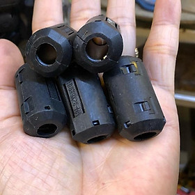 Mua Cục lọc bãi dành cho dây 8.5 mm tới 9.5mm giá siêu rẻ