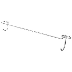 Mua PW-3326-60 Giá Treo 60cm Prime  WS  (Sản xuất tại ThaiLand 100% )