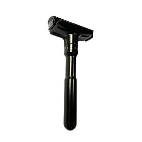 Men's Double Edge Classic Manual  for Men Shaving