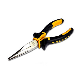 Mua Kìm Răng Mũi Nhọn 6  ( 160mm ) Tolsen 10006