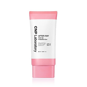 [Mẫu mới] Kem chống nắng nâng tông da CNP Laboratory Tone-Up Protection Sun SPF42/PA+++ 50ml