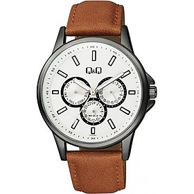 Đồng hồ đeo tay hiệu Q&Q AA32J501Y