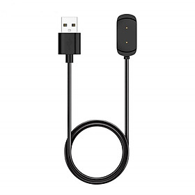 Mua Đế sạc nhanh cho đồng hồ thông minh Amazfit GtS/ Amazfit Gtr - Hàng chính hãng