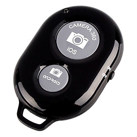 >> SO SÁNH GIÁ REMOTE CHỤP ẢNH BLUETOOTH CHO ĐIỆN THOẠI - HÀNG NHẬP KHẨU | Shopee Lazada Sendo Tiki | Nên mua ở đâu rẻ nhất 112 Remote Bluetooth Cho Điện Thoại iOs, Android (Màu Ngẫu Nhiên) - Hàng Nhập Khẩu