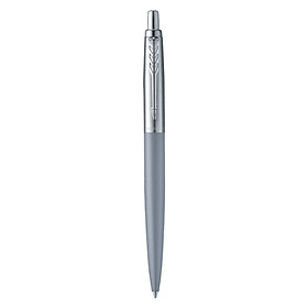 Bút bi cao cấp Parker Jotter XL Đ-MGrey CT TB6-2068514