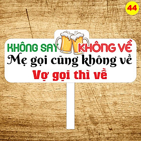 Bảng hashtag chụp ảnh họp lớp, kỷ yếu học sinh MS 44
