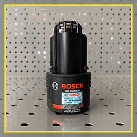 Mua PIN LI-LON BOSCH PIN 12V --- 1.5AH - HÀNG CHÍNH HÃNG
