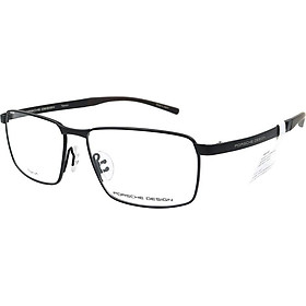 Gọng kính chính hãng Porsche Design P8337