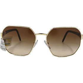 Kính mát unisex Prada SPR54XS