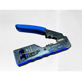 Mua KÌM BẤM MẠNG OT39BL UNITEK - HÀNG CHÍNH HÃNG