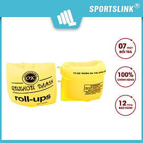 Phao Tay Trẻ Em Roll-Ups