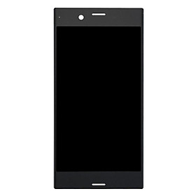 For Sony Xperia XZS G8231 G8232 LCD Screen Touch Digitizer Black