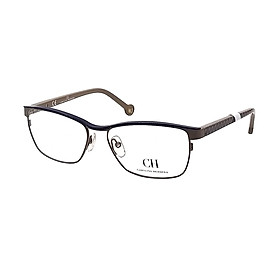 Gọng kính chính hãng Carolina Herrera VHE057 0AT7