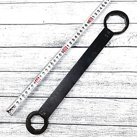 Mua Sửa Xe Máy. Chòng 32/45 - Chòng Giữ Cổ Phốt