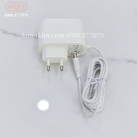 Mua Phụ Kiện - Cục Nguồn Vòm Ánh Sáng Sinh Học PDT Devoir (Hàng Chính Hãng)