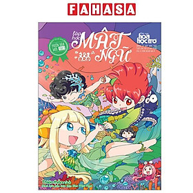 Sách - Lớp Học Mật Ngữ - Phiên Bản Mới - Tập 3 (Tái Bản 2025) - Tặng Kèm Quà Tặng Ngẫu Nhiên