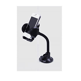 Mua Giá Đỡ Điện Thoại Trên Ô Tô V3 Nhỏ Gọn  Tiện Lợi