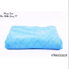 Mua Mùng Tuyn Phước Long 2m x 3m và 3m x 4m