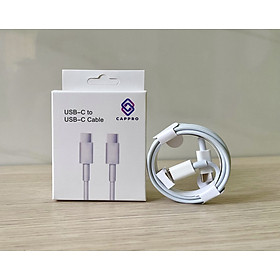 Mua Bộ sạc nhanh PD 20W type C cao cấp  chuẩn Viêt Nam (châu Âu) chất lượng cao dành cho Apple  Samsung