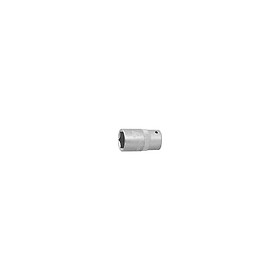 Mua Đầu Khẩu Lục Giác 1/4 Inch Holex 5mm - Hàng Chính Hãng 100% từ Đức