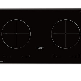 Mua BẾP TỪ KAFF KF- 179II-Hàng chính hãng