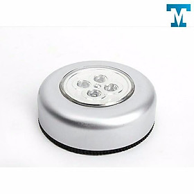 Mua Đèn led dán tường bóng sáng 1000h