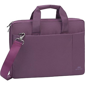 Túi xách laptop, notebook rivacase 8221