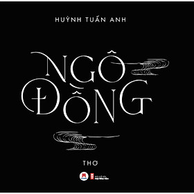 Hình ảnh sách Ngô Đồng