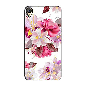 ỐP LƯNG PHỦ BÓNG DÀNH CHO OPPO A37