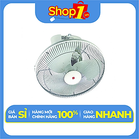 Mua Quạt Đảo M40R - Hàng chính hãng