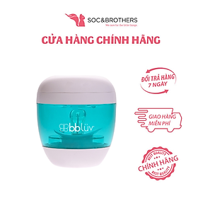 Máy tiệt trùng UV Bbluv Uvi 4in1