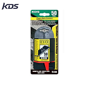 Mua LƯỠI DAO RỌC CÁP KDS TB-50B