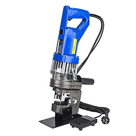Mua Máy đột lỗ thủy lực cầm tay MHP-30