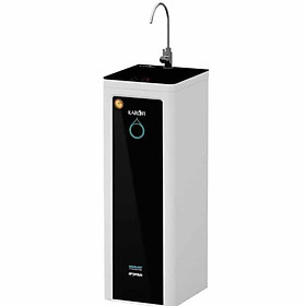 Mua Máy Lọc Nước Karofi 9 Cấp Optimus O-I229/A - Hàng Chính Hãng