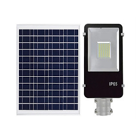 Đèn Led Năng Lượng Mặt Trời Sân Vườn 150W- 272 Led