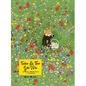 Sách Triệu Lá Thư Gửi Mẹ (Bìa Cứng dạng hộp in bốn màu)