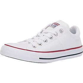 Converse Women's Chuck Taylor All Star Madison Low Top Sneaker