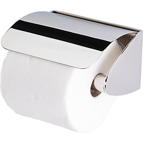 Hộp đựng giấy vệ sinh BAO HG01 (INOX 304)