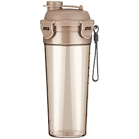 Bình Trộn Lock&Lock 680ml