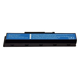 Pin Dành Cho Laptop Acer Aspire 5516, 5517, 4732, 5332, 5334, 5516, 5517, 5532, eMachines D520, D525,Gateway NV51, NV52, NV53 - Hàng Nhập Khẩu