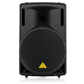 Mua Loa Passive Speaker Behringer B215XL- Hàng Chính Hãng