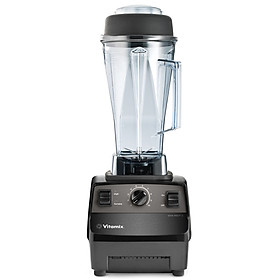 Mua VITAMIX Máy xay sinh tố Vitamix Vita Prep 3 - Hàng chính hãng