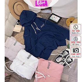 Áo Khoác Nỉ Thêu STR Áo Hoodie Zip Chất Đẹp Form Rộng Unisex, áo khoác hoodie unisex ulzzang, áo thun nữ chống nắng chống lạnh tốt vải nỉ ngoại, Áo Khoác Nỉ Chống Nắng Lạnh Couple Jackets